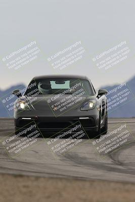 media/Nov-22-2025-Speed Ventures (Sat) [[a198746dab]]/7-Yellow Group/Session 2 (Turn 12)/